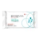 BIOGENYA Milleusi 12 Sav.