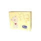 ChIcco Doudou Cofre para cosméticos 10832