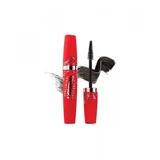 RIMEL ASTRA SUBLIMINAL XVOLUME 2.0 ESTRA NEGRU