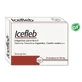 Icefleb Cetra Italia 20 Compresse