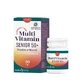 Multiwitamina Senior 50+ Witaminy i Minerały 30 tabletek Herb Life