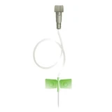 SCHMETTERLINGSNADEL G19 BORELLA