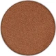 Cień do powiek Kryolan Compact Eyeshadow Compact BROWN G 2,5 GR