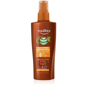 EQUILIBRA OLIO SPRAY PROT ABBR