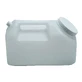 CONTAINER DE 24 DE ORE GAMMADIS 25