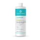 DERMOVITAMINE Calm.S/Aceite 500ml