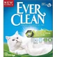 EVERCL EXTRA STRONG SCENT 6L