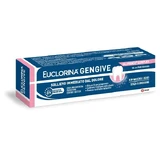 EUCHLORIN GOMAS GEL 30ML