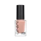 SHINE N'WEAR 249 Au Naturel MNP® 10ml Esmalte de uñas semipermanente