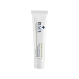 Rilastil Acnestil Anti-Imperfection Cream 40ml ten gras și cu tendință acneică