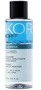 Korff