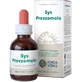 Sys Picături de pătrunjel 50ml