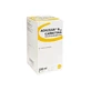 Rossovet Carnitina*fl 500ml
