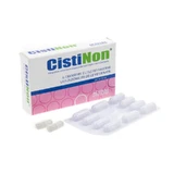 CystNon Actival 30 Cápsulas