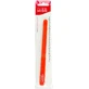 KISS FILE CARDBOARD F225