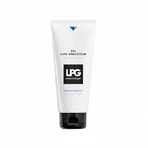 LPG Endermoslim Gel remodelante corporal 200 ml