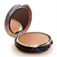 Korff sun secret compact sonnen grundierung spf 50+ 03