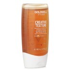 Goldwell StyleSign Creatieve Textuur Krachtige Acryl Gel Hardliners 5, Sterk Houdbaar 150ml