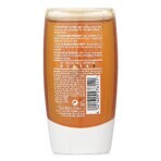 Goldwell StyleSign Creatieve Textuur Krachtige Acryl Gel Hardliners 5, Sterk Houdbaar 150ml