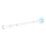 SONDA Asp.Trach.CH14 1pz RUSCH