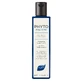 SZAMPON PHYTOPHANERE 250ML