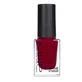 Półtrwały lakier do paznokci MNP Shine N'Wear 261 red hot 10ml