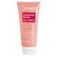 Guinot Gommage Facile Exfoliante corporal f&#225;cil para todo tipo de piel 300ml