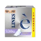 Lines E' Aripi absorbante 9+2pcs