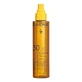 Caudalie, verfraaiende zonnebrandolie met hoge beschermingsfactor SPF50, 150 ml