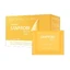 Sanprobi Barrier Forte, powder sachets, 30 pcs.