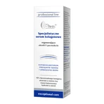 AVA Professional Line, suero de colágeno, regenerador de cutículas y uñas, 10 ml