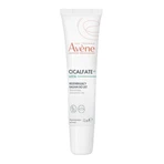 Avène Eau Thermale Cicalfate+, baume à lèvres régénérant, 12 ml
