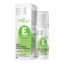 Idee Derm, krachtig vochtinbrengend serum met ectoïne, 30 ml