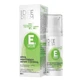 Idee Derm, krachtig vochtinbrengend serum met ectoïne, 30 ml