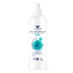 Cosnature, lait corporel régénérant naturel à l'avocat, 250 ml