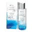 Ava Aqua Boost Collagen Creamy, tonic en serum 2-in-1, 100 ml
