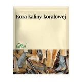 Flos, Ierburi de baie, scoarță de cală de coral, 50 g