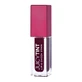 Golden Rose Juicy Tint Lip &amp; Cheek Stain, nuanță colorantă pentru buze și obraji, 04, 5.2 ml