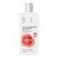 Idee Derm, szampon przeciw wypadaniu włosów, 300 ml