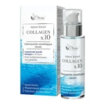 AVA Aqua Boost Collagen, intensief hydraterend serum, 30 ml