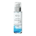 AVA Aqua Boost Collagen, intensief hydraterend serum, 30 ml
