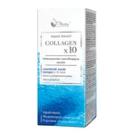 AVA Aqua Boost Collagen, intensief hydraterend serum, 30 ml