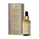 AVA Youth Activator, ser, Biomimetic Ceramides, 30 ml