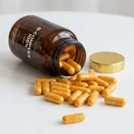 Medso B-Complex 100%, cápsulas, 100 uds.