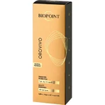 Biopoint Personal Gold Live Șampon pentru păr Fluid de frumusețe 200 ml
