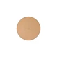 Kanebo Sensai total finish - fondotinta in polvere - n. ricarica tf204.5 amber beige