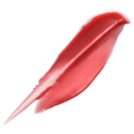 Clinique pop plush luciu de buze cremos nr. 05 rosewater