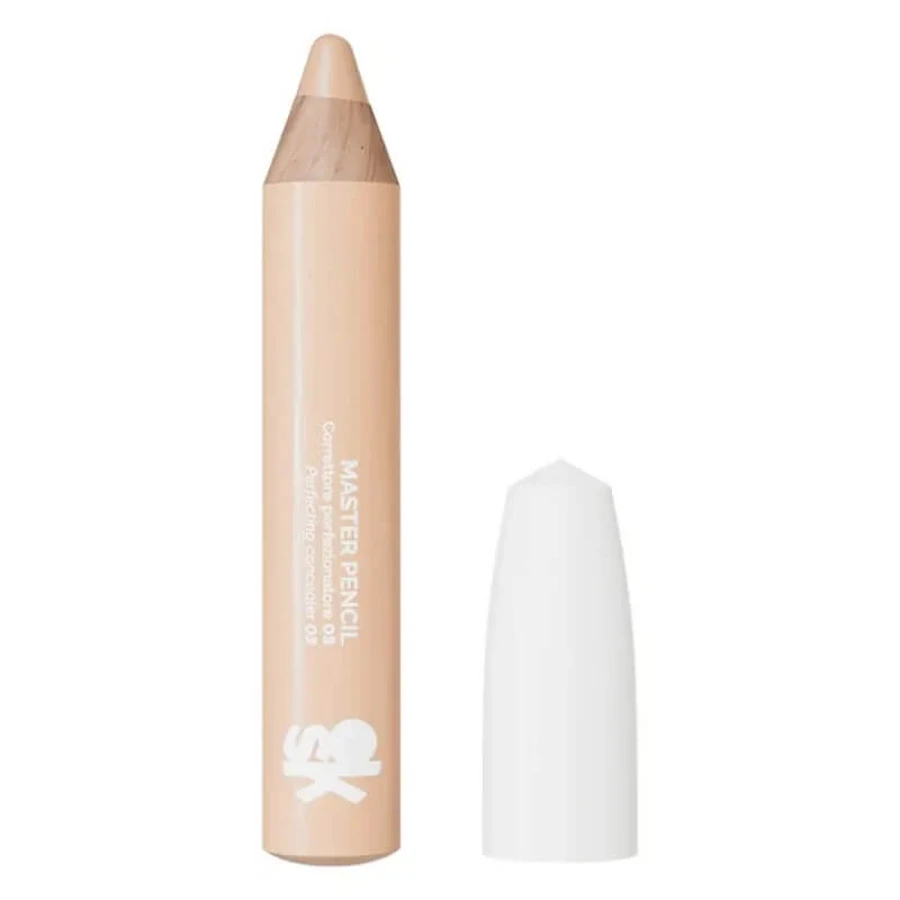 Veralab Overskin master pencil - correcteur parfait no. 03