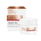 Cera di cupra Cremă de umplere antirid pentru ten matur 50 ml
