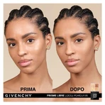 Givenchy Prisme libre 4-farbiger loser Puder - loser Puder Nr. 05 Popeline Mimose